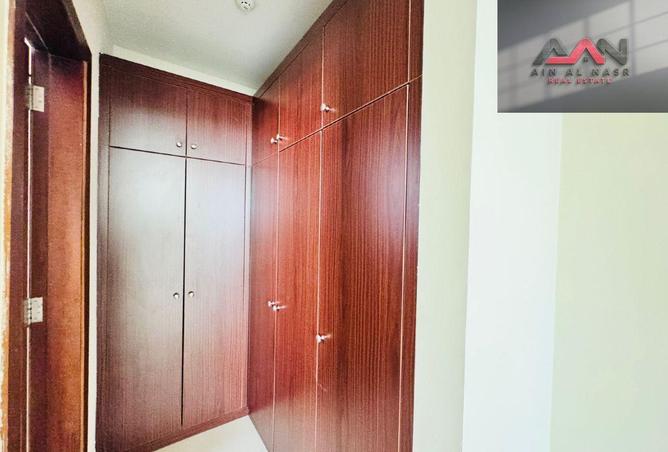 15571989 - صورة العقار 3