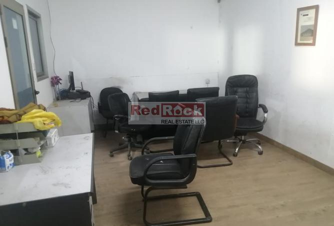 14702865 - Property Image 2