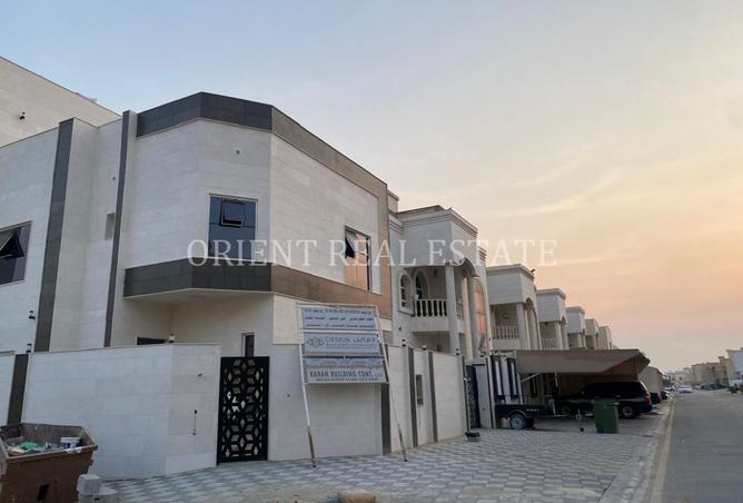 15163243 - صورة العقار 2