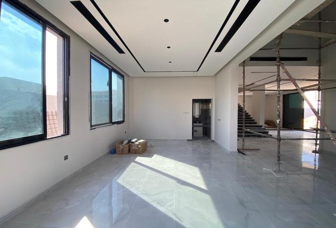 15982077 - صورة العقار 3