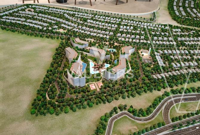 15483596 - Property Image 2