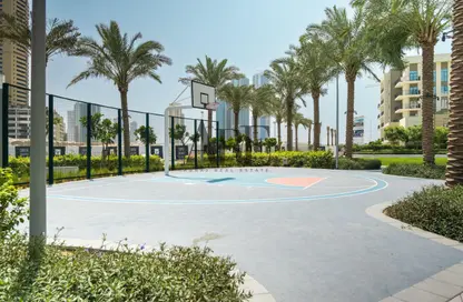 Apartment - 3 Bedrooms - 4 Bathrooms for sale in Oud Residences - Maryam Island - Sharjah