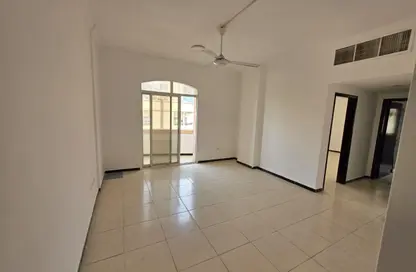 Apartment - 1 Bedroom - 2 Bathrooms for rent in The Icon Casa 2 - Al Rashidiya 3 - Al Rashidiya - Ajman Apartment - 1 Bedroom - 2 Bathrooms for rent in The Icon Casa 2 - Al Rashidiya 3 - Al Rashidiya - Ajman