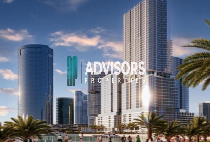 15861006 - Property Image 2