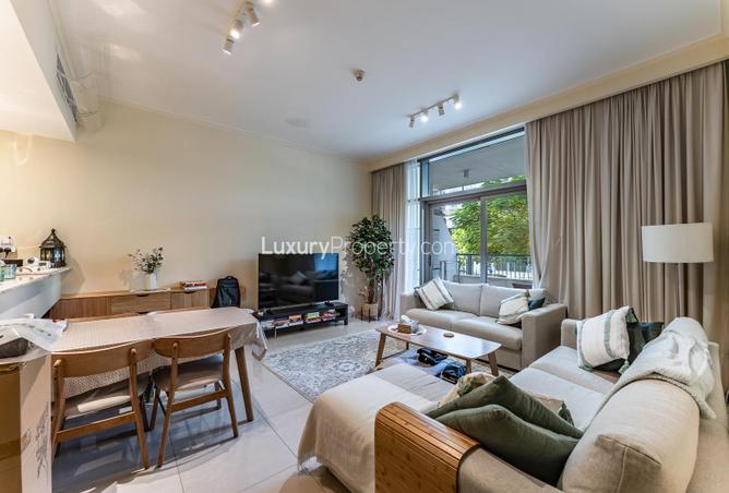 15387488 - Property Image 3