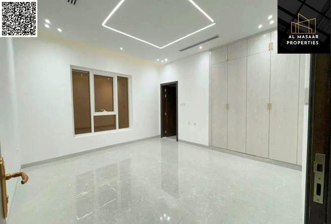 15392085 - Property Image 3