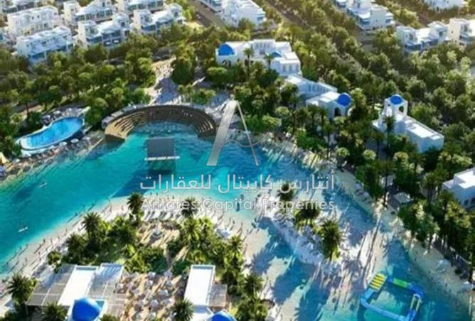 16027468 - Property Main Image