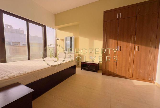 15729817 - صورة العقار 3