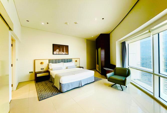 15257689 - Property Image 3