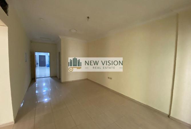 15292547 - Property Image 2