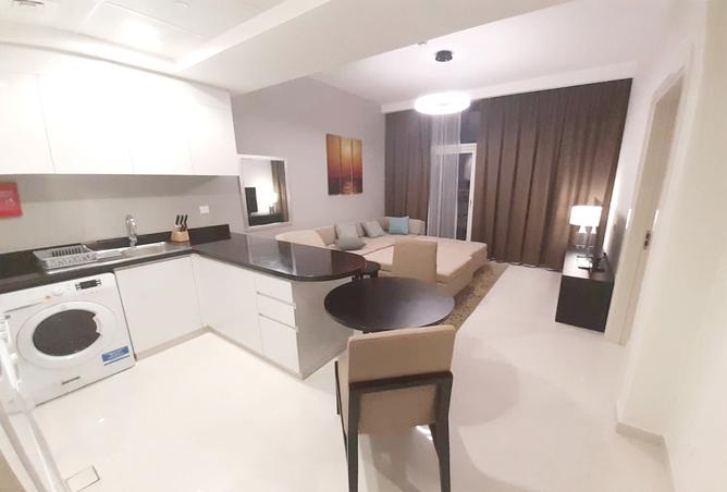 15256881 - Property Main Image