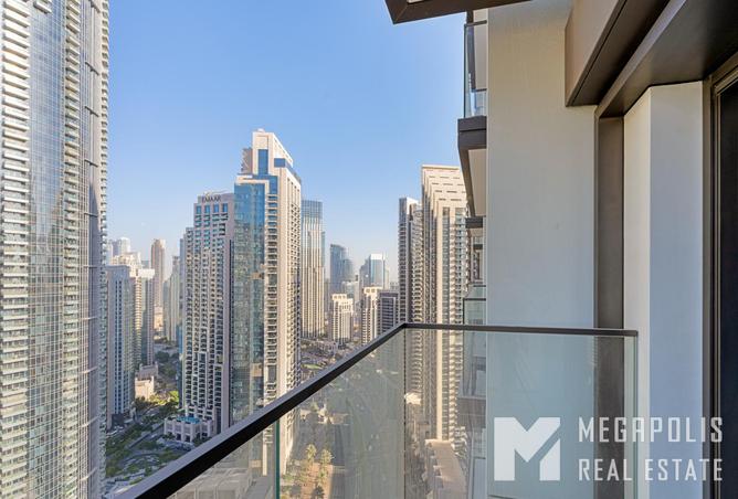 15244506 - الصورة الرئيسية للعقار