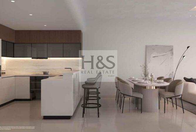 15779317 - Property Image 3