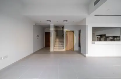 Townhouse - 3 Bedrooms - 4 Bathrooms for rent in Amaranta - Villanova - Dubai Land - Dubai