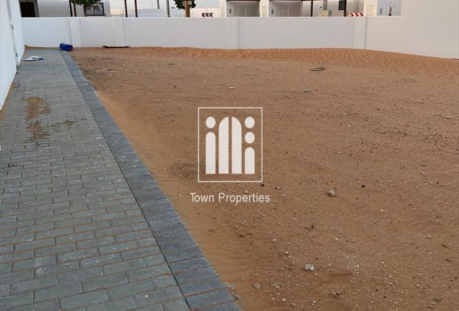 15544237 - الصورة الرئيسية للعقار