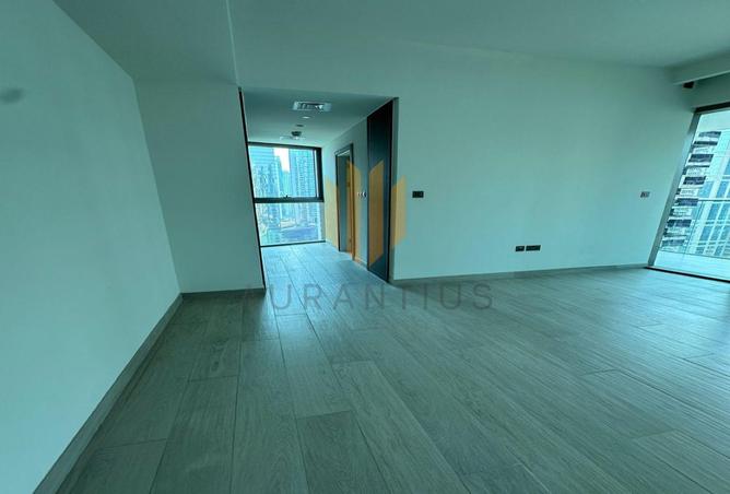 15220069 - Property Image 3
