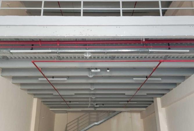 15883610 - صورة العقار 3