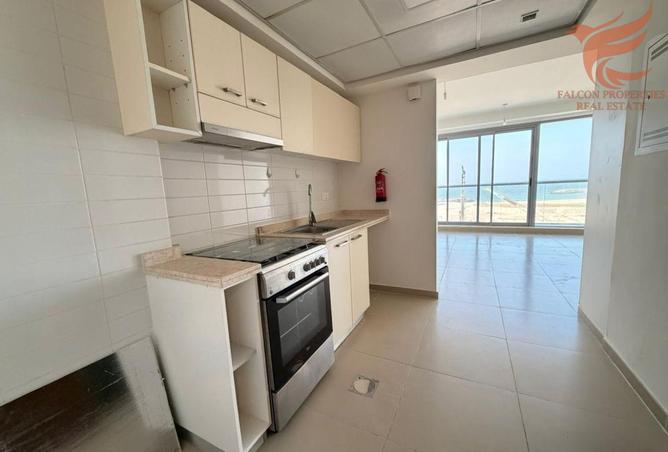 15691310 - صورة العقار 2