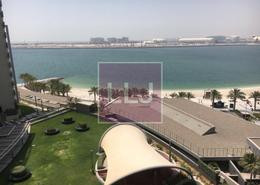 Apartment - 3 bedrooms - 3 bathrooms for sale in Al Muneera - Al Raha Beach - Abu Dhabi