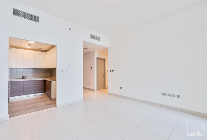 15794171 - Property Image 2