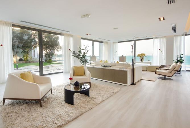 15847764 - Property Image 2