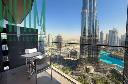 شقة - 3 غرف نوم - 3 حمامات للايجار في العنوان رزيدنسز برج الأوبرا دبي 2 - ذو ادراس ريزيدنس دبي أوبرا - دبي وسط المدينة - دبي شقة - 3 غرف نوم - 3 حمامات للايجار في العنوان رزيدنسز برج الأوبرا دبي 2 - ذو ادراس ريزيدنس دبي أوبرا - دبي وسط المدينة - دبي