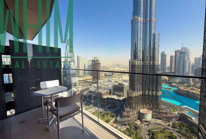 15800245 - Property Main Image