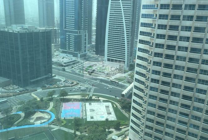 14959242 - صورة العقار 2