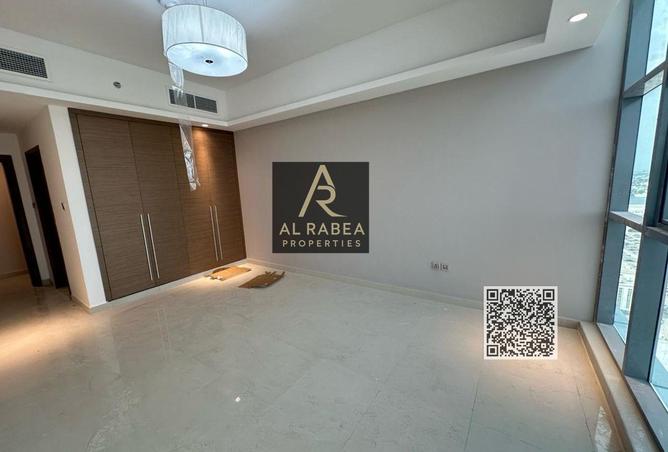 15686534 - Property Image 3