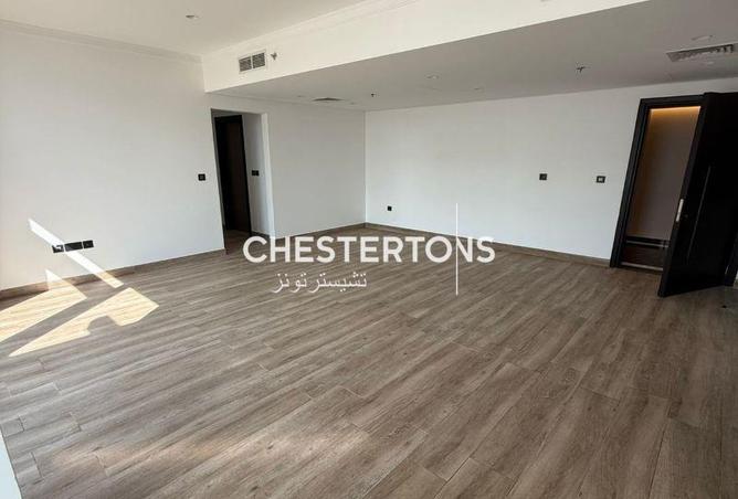 16071293 - الصورة الرئيسية للعقار