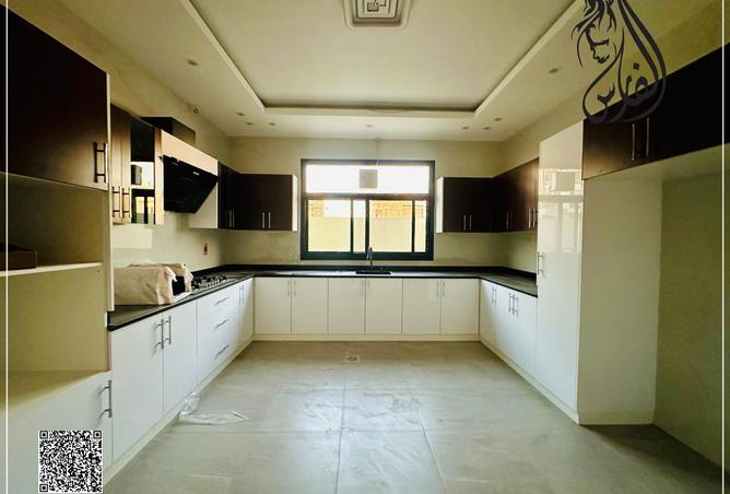 15740313 - صورة العقار 3