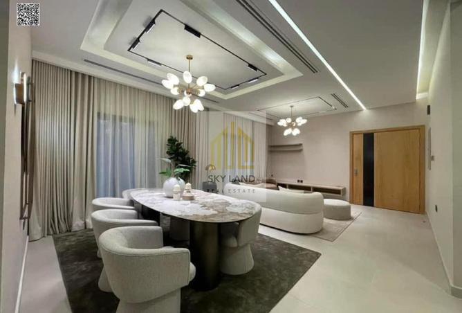 15736737 - صورة العقار 2