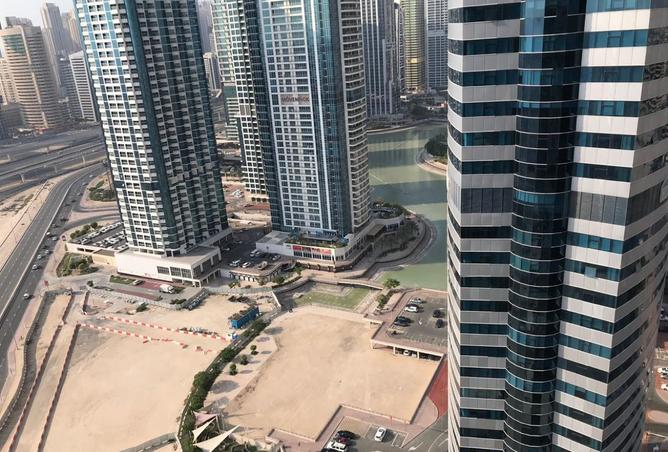 15492719 - Property Image 3