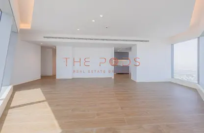 شقة - غرفة نوم - 2 حمامات للبيع في سو و أبتاون دبي - اب تاون دبي - أبراج بحيرة الجميرا - دبي شقة - غرفة نوم - 2 حمامات للبيع في سو و أبتاون دبي - اب تاون دبي - أبراج بحيرة الجميرا - دبي