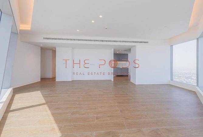 15781281 - الصورة الرئيسية للعقار