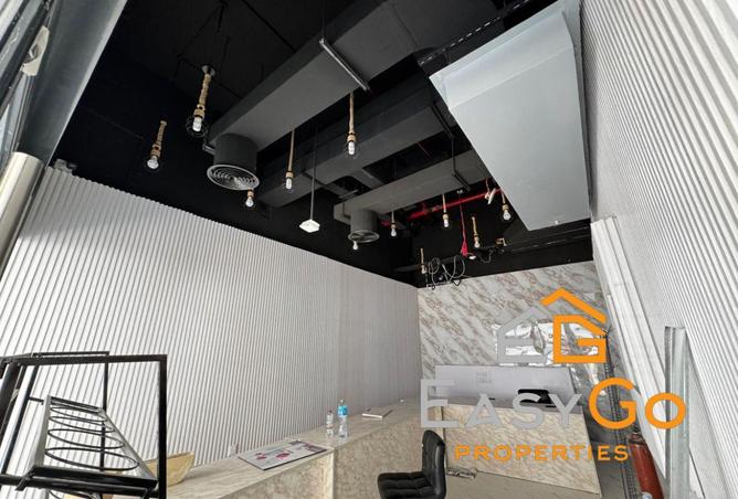 15359371 - صورة العقار 3