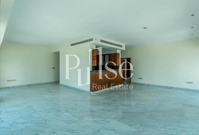 15502949 - صورة العقار 2