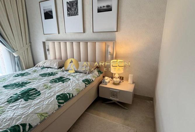 15374978 - Property Image 3