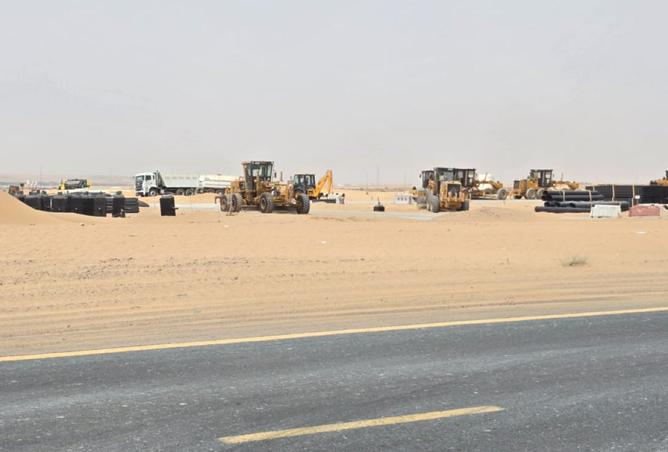 15785607 - الصورة الرئيسية للعقار