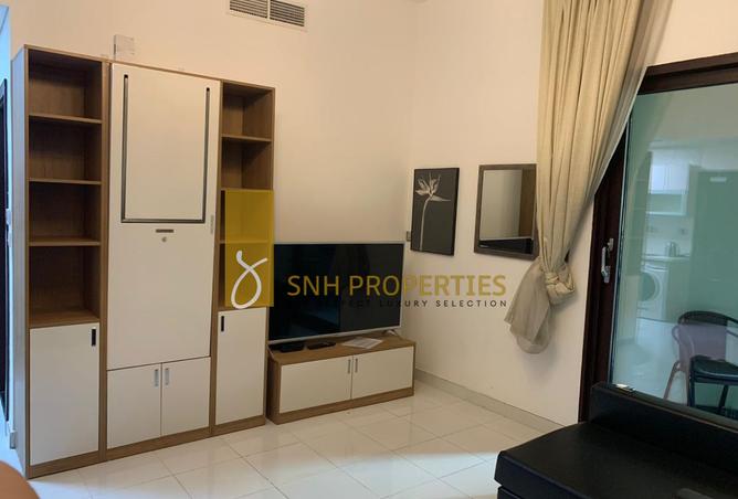 14551766 - Property Image 3