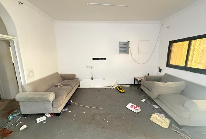 16073276 - صورة العقار 3