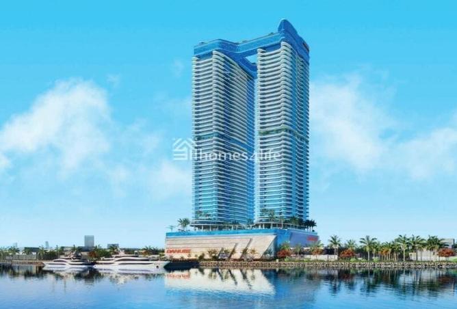 15911080 - صورة العقار 2