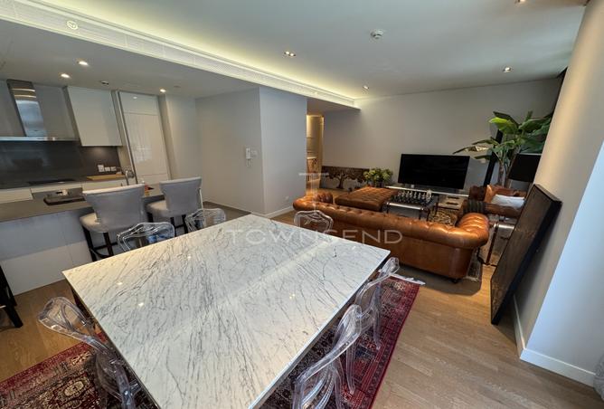 15408116 - Property Image 2