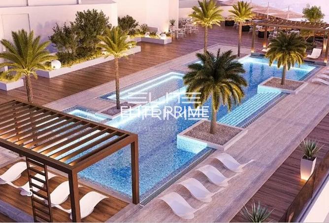 15488177 - Property Image 2