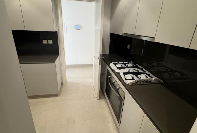 16043397 - صورة العقار 3