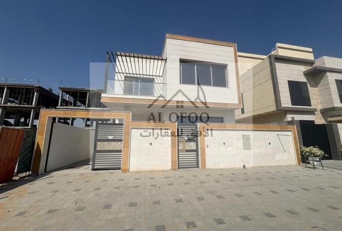 15562499 - الصورة الرئيسية للعقار