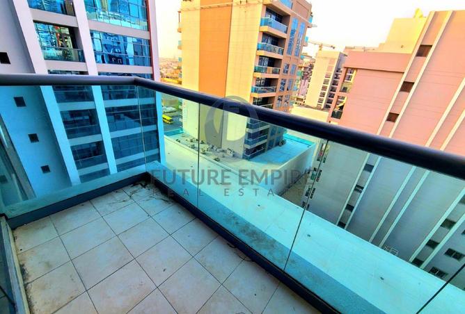 15713490 - Property Main Image