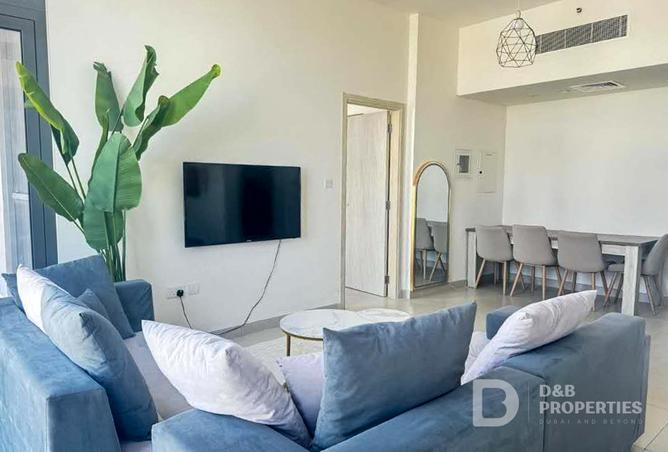 15802710 - Property Main Image