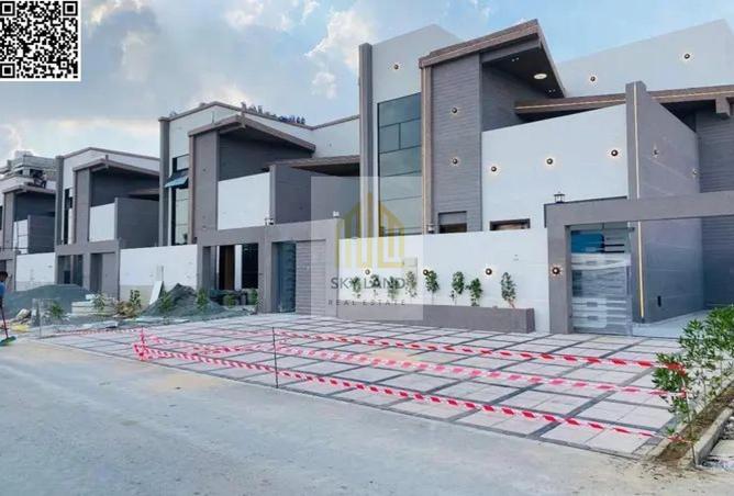 15726830 - الصورة الرئيسية للعقار