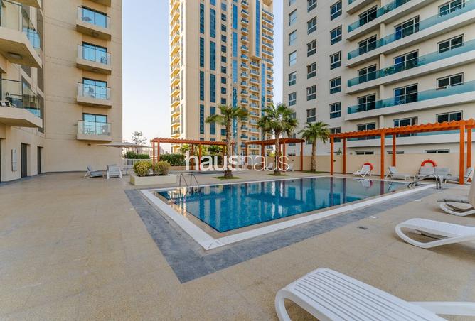 15955915 - Property Image 3